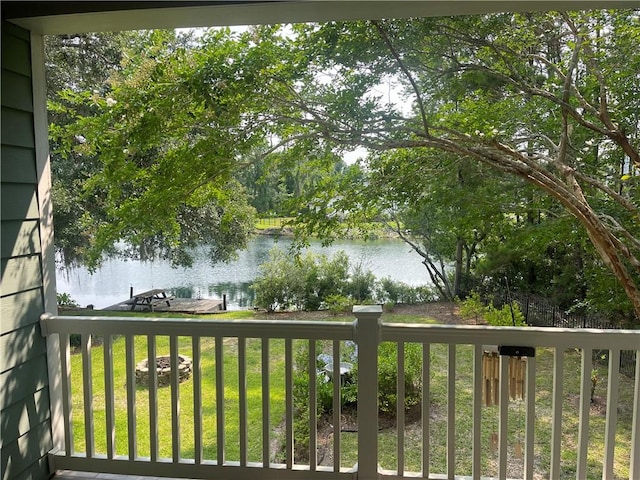 125 Palmera Ln, Brunswick, GA 31525 - photo 22