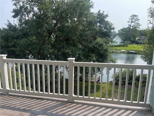 125 Palmera Ln, Brunswick, GA 31525 - photo 25