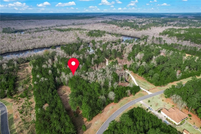 448 Shoreline Dr, Kingsland, GA 31548 - photo 12