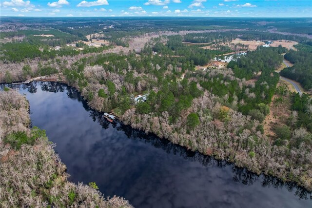 448 Shoreline Dr, Kingsland, GA 31548 - photo 5