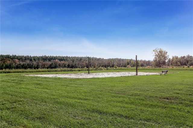 448 Shoreline Dr, Kingsland, GA 31548 - photo 33