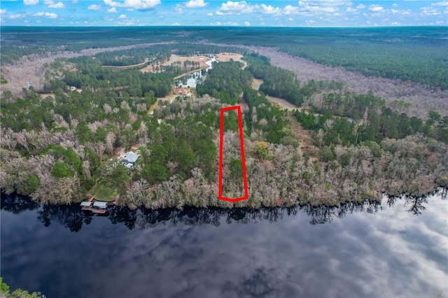 448 Shoreline Dr, Kingsland, GA 31548 - photo 2