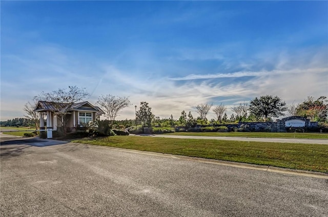 448 Shoreline Dr, Kingsland, GA 31548 - photo 35