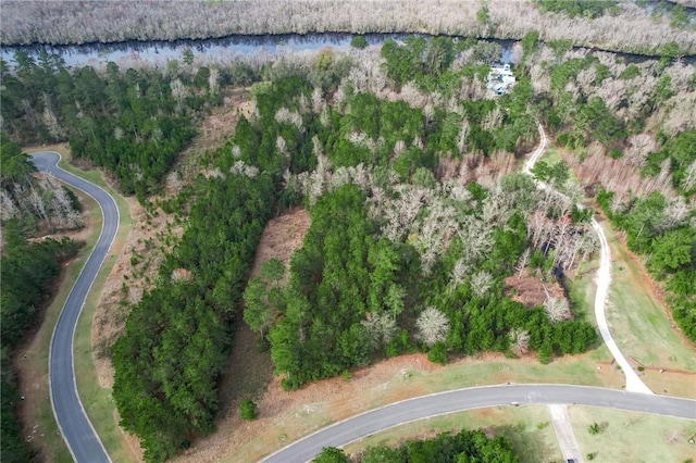 448 Shoreline Dr, Kingsland, GA 31548 - photo 9
