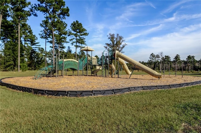 448 Shoreline Dr, Kingsland, GA 31548 - photo 28