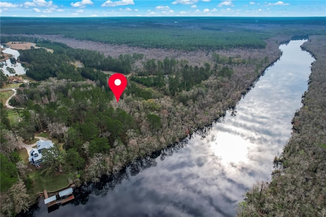 448 Shoreline Dr, Kingsland, GA 31548 - photo 6
