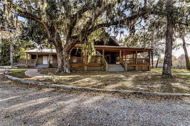 448 Shoreline Dr, Kingsland, GA 31548 - photo 24