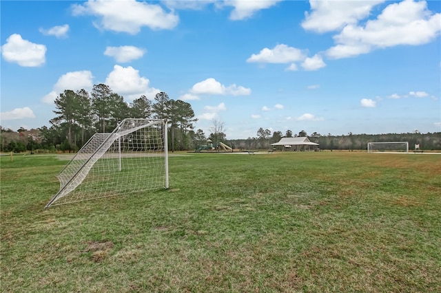 448 Shoreline Dr, Kingsland, GA 31548 - photo 25