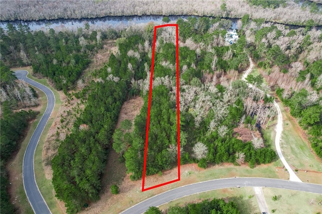 448 Shoreline Dr, Kingsland, GA 31548 - photo 8