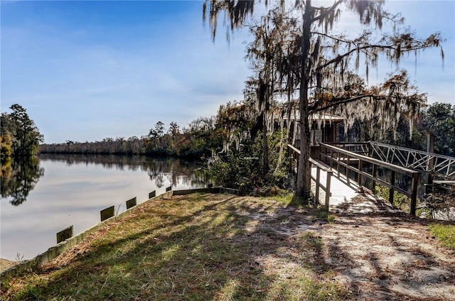 448 Shoreline Dr, Kingsland, GA 31548 - photo 18