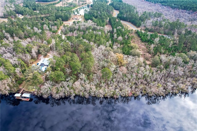 448 Shoreline Dr, Kingsland, GA 31548 - photo 3