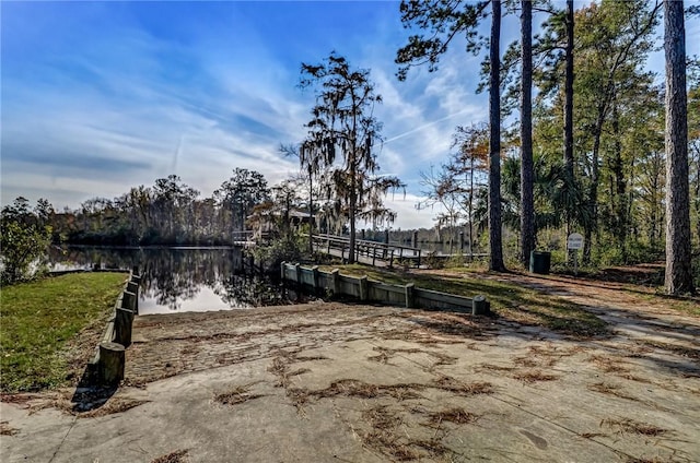 448 Shoreline Dr, Kingsland, GA 31548 - photo 20