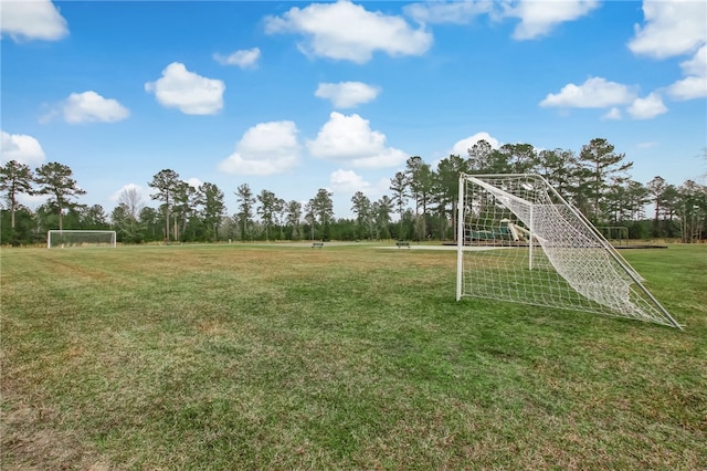 448 Shoreline Dr, Kingsland, GA 31548 - photo 26