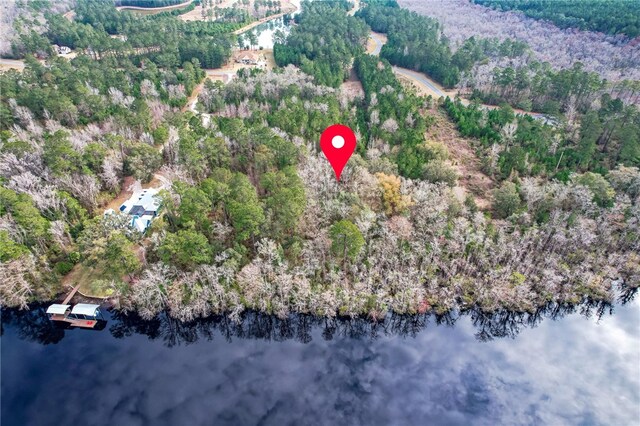 448 Shoreline Dr, Kingsland, GA 31548 - photo 1