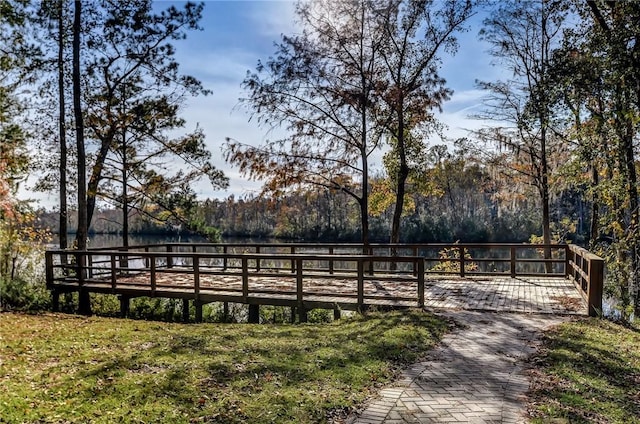 448 Shoreline Dr, Kingsland, GA 31548 - photo 21