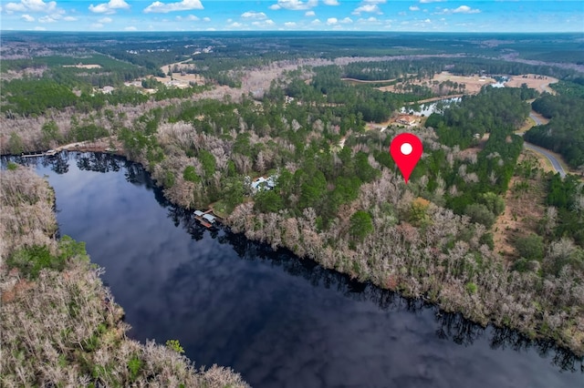 448 Shoreline Dr, Kingsland, GA 31548 - photo 4