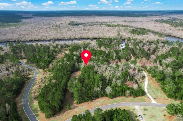 448 Shoreline Dr, Kingsland, GA 31548 - photo 10