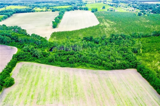 0000 King Rd, Patterson, GA 31557