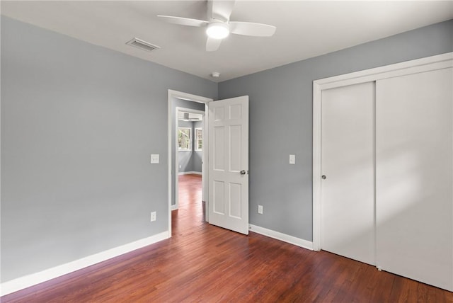200 Satilla Dr, Brunswick, GA 31523 - photo 31