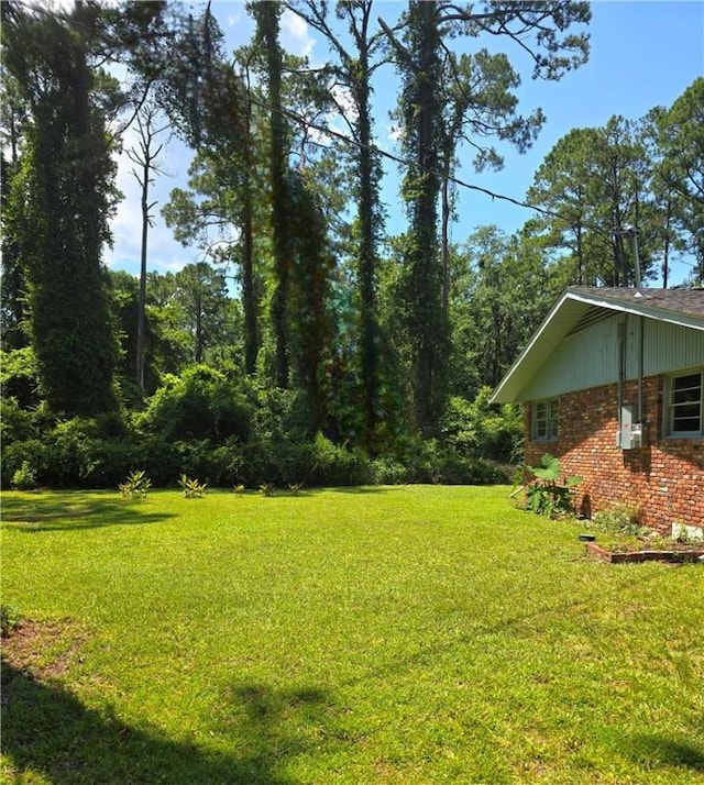 200 Satilla Dr, Brunswick, GA 31523 - photo 36