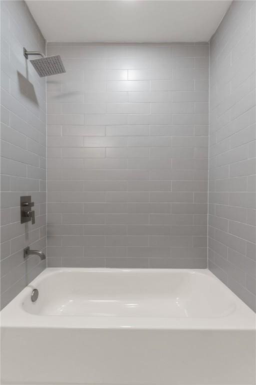 200 Satilla Dr, Brunswick, GA 31523 - photo 25