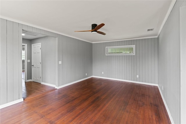 200 Satilla Dr, Brunswick, GA 31523 - photo 15