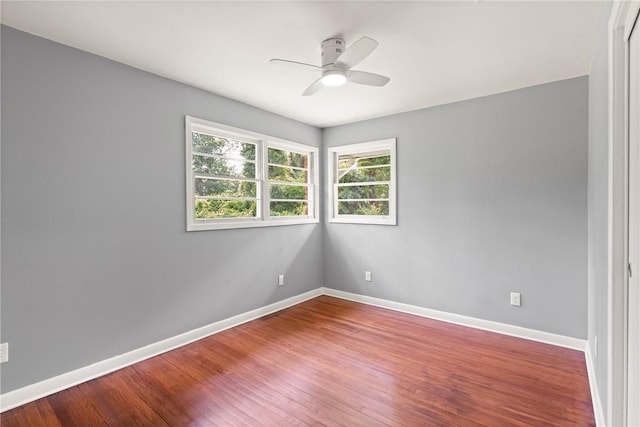 200 Satilla Dr, Brunswick, GA 31523 - photo 27