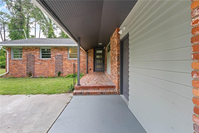 200 Satilla Dr, Brunswick, GA 31523 - photo 3