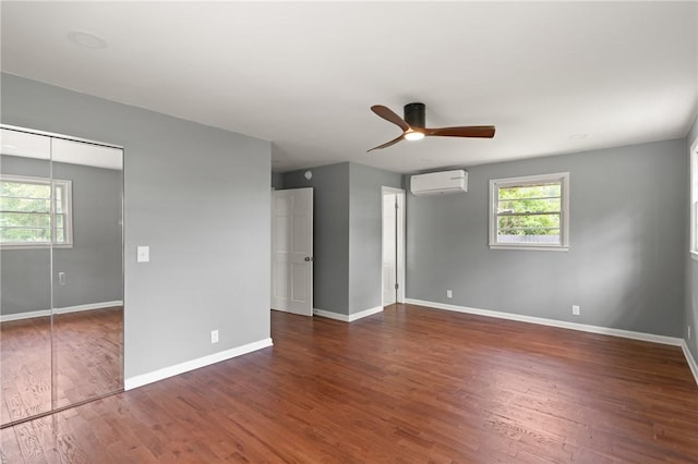 200 Satilla Dr, Brunswick, GA 31523 - photo 21