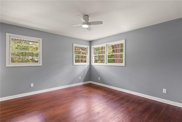 200 Satilla Dr, Brunswick, GA 31523 - photo 30