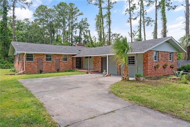 200 Satilla Dr, Brunswick, GA 31523 - photo 2