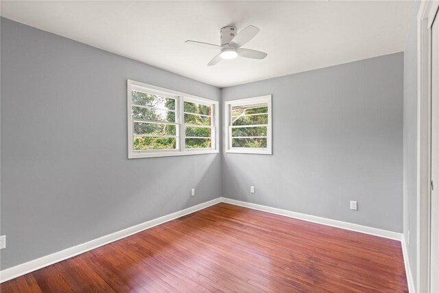 200 Satilla Dr, Brunswick, GA 31523 - photo 28