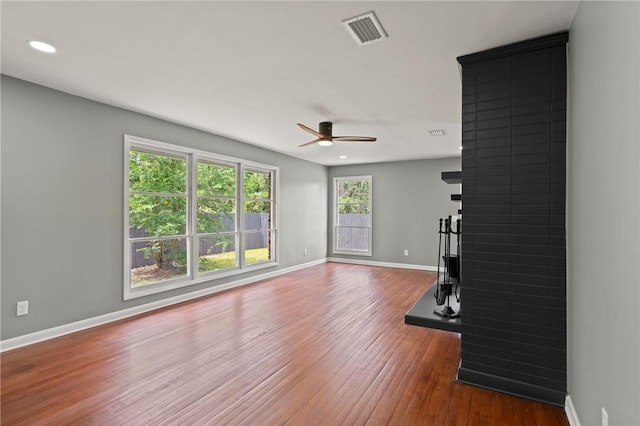 200 Satilla Dr, Brunswick, GA 31523 - photo 24