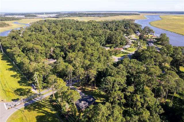 200 Satilla Dr, Brunswick, GA 31523 - photo 41