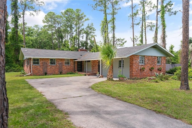 200 Satilla Dr, Brunswick, GA 31523 - photo 35