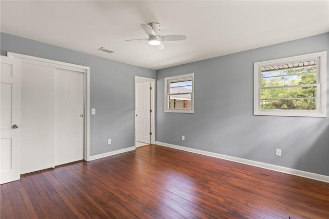 200 Satilla Dr, Brunswick, GA 31523 - photo 29
