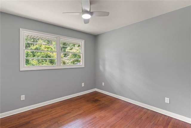200 Satilla Dr, Brunswick, GA 31523 - photo 26