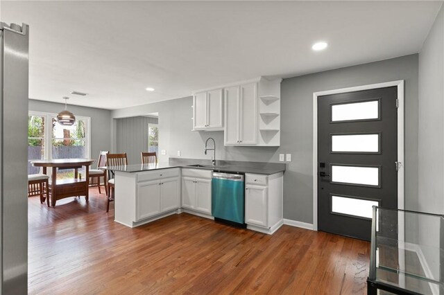 200 Satilla Dr, Brunswick, GA 31523 - photo 5