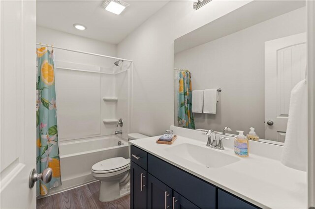 10035 Woodland Cv, Brunswick, GA 31525 - photo 12