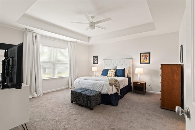 10035 Woodland Cv, Brunswick, GA 31525 - photo 14