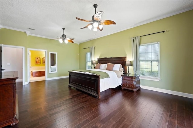 5790 Wooddell Dr, Waycross, GA 31501 - photo 45