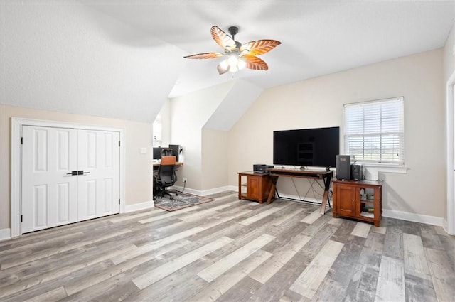 5790 Wooddell Dr, Waycross, GA 31501 - photo 26