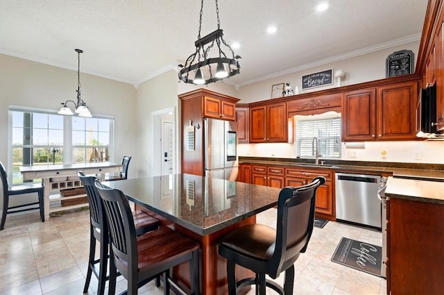 5790 Wooddell Dr, Waycross, GA 31501 - photo 5