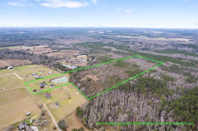 5790 Wooddell Dr, Waycross, GA 31501 - photo 11