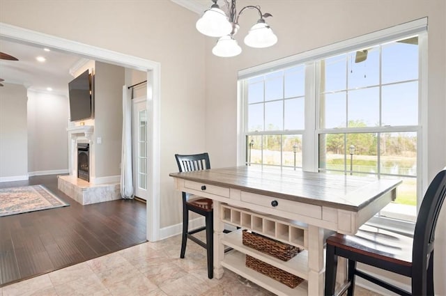 5790 Wooddell Dr, Waycross, GA 31501 - photo 52