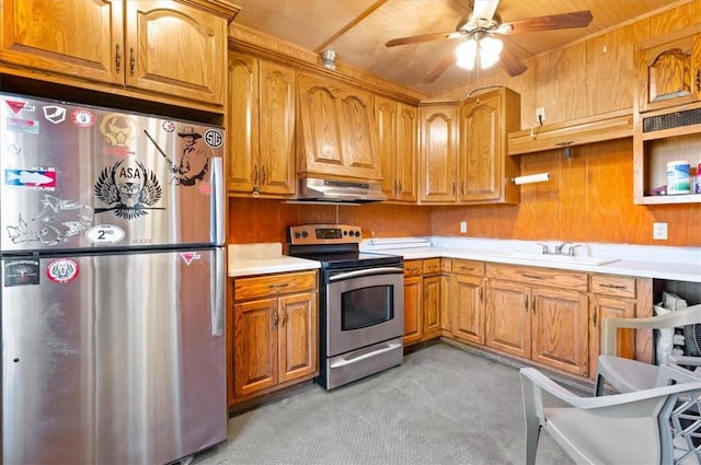 5790 Wooddell Dr, Waycross, GA 31501 - photo 65
