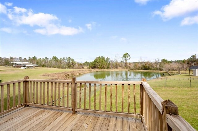 5790 Wooddell Dr, Waycross, GA 31501 - photo 16