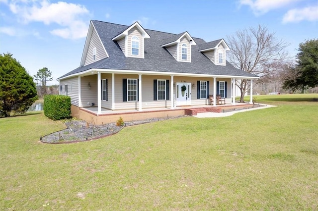 5790 Wooddell Dr, Waycross, GA 31501 - photo 20