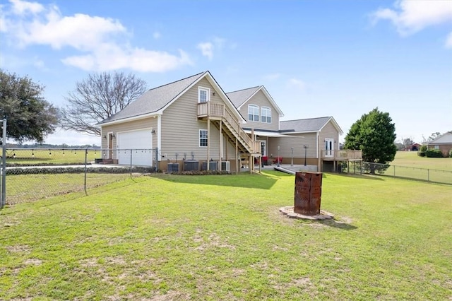 5790 Wooddell Dr, Waycross, GA 31501 - photo 13