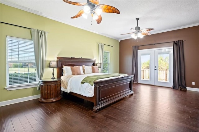 5790 Wooddell Dr, Waycross, GA 31501 - photo 9